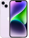 mobile image